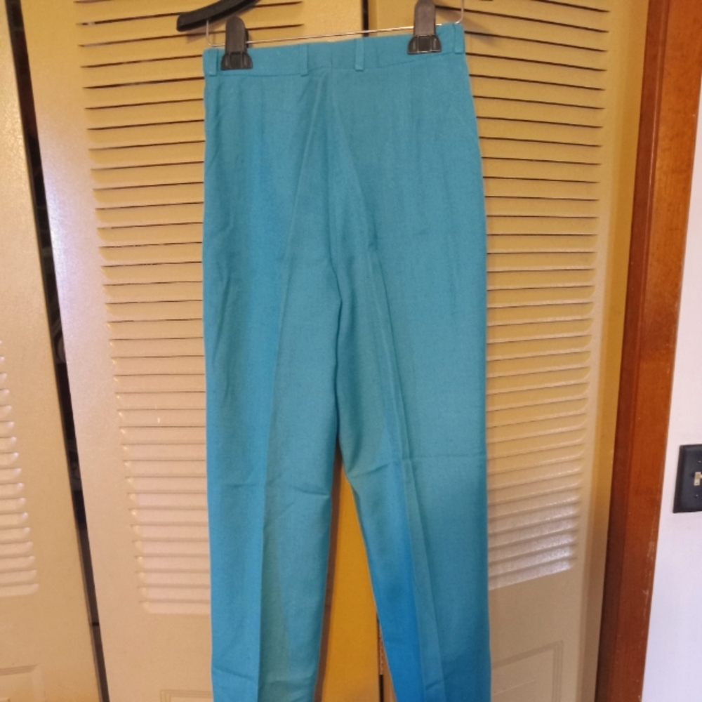 Cache  pants - Picture 3 of 4